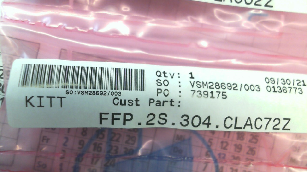 FFP.2S.304.CLAC72Z