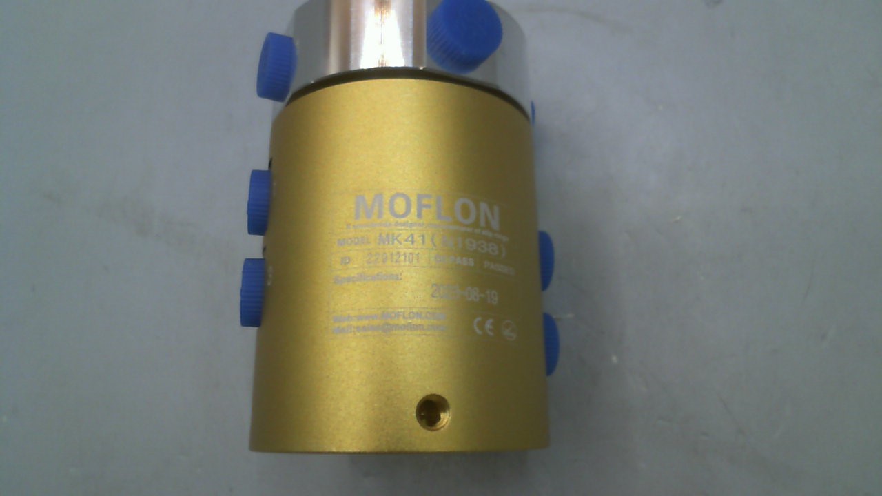 MK41