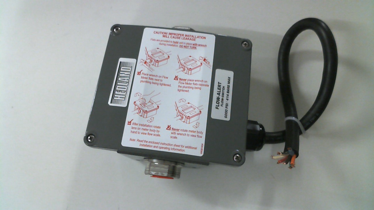H632X-010 F2