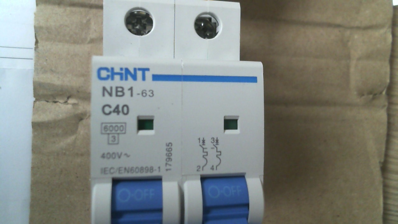 NB1-6KA2PC40