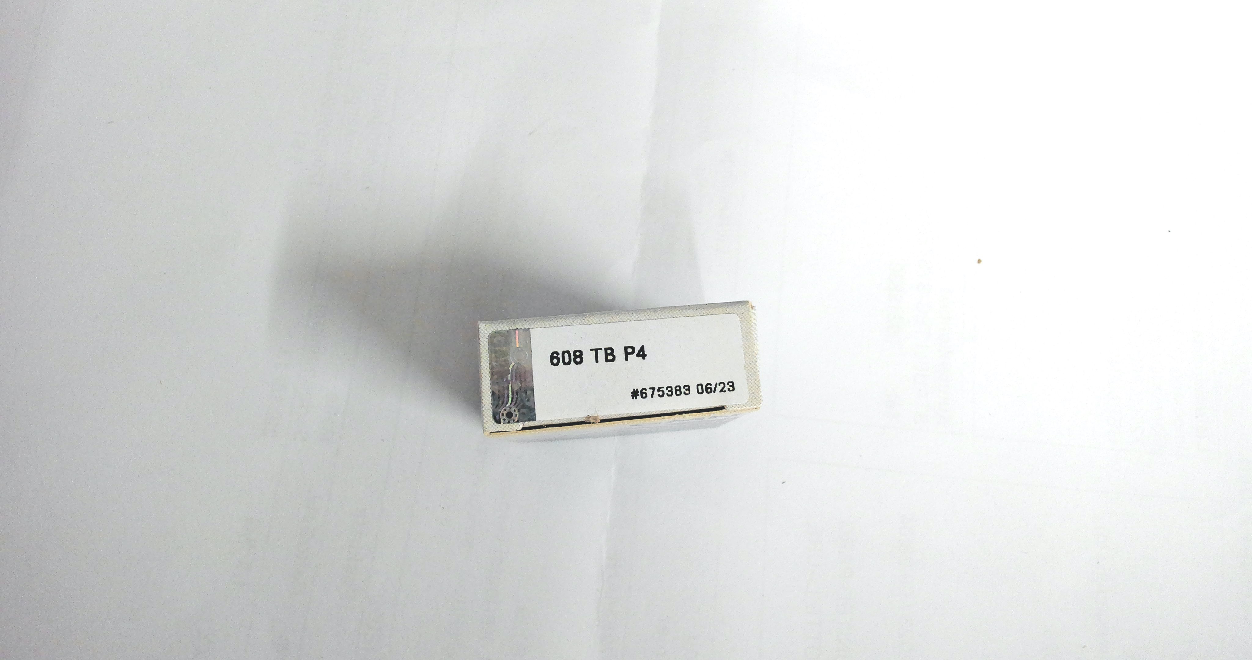 608 TB P4  / 19608TBP4