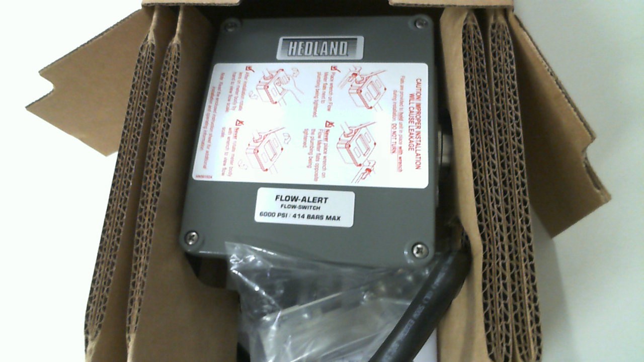 H632X-005  F2