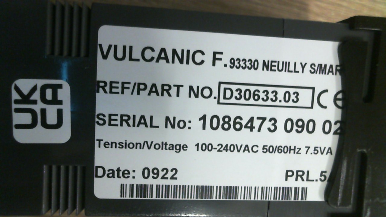 90-30633-03