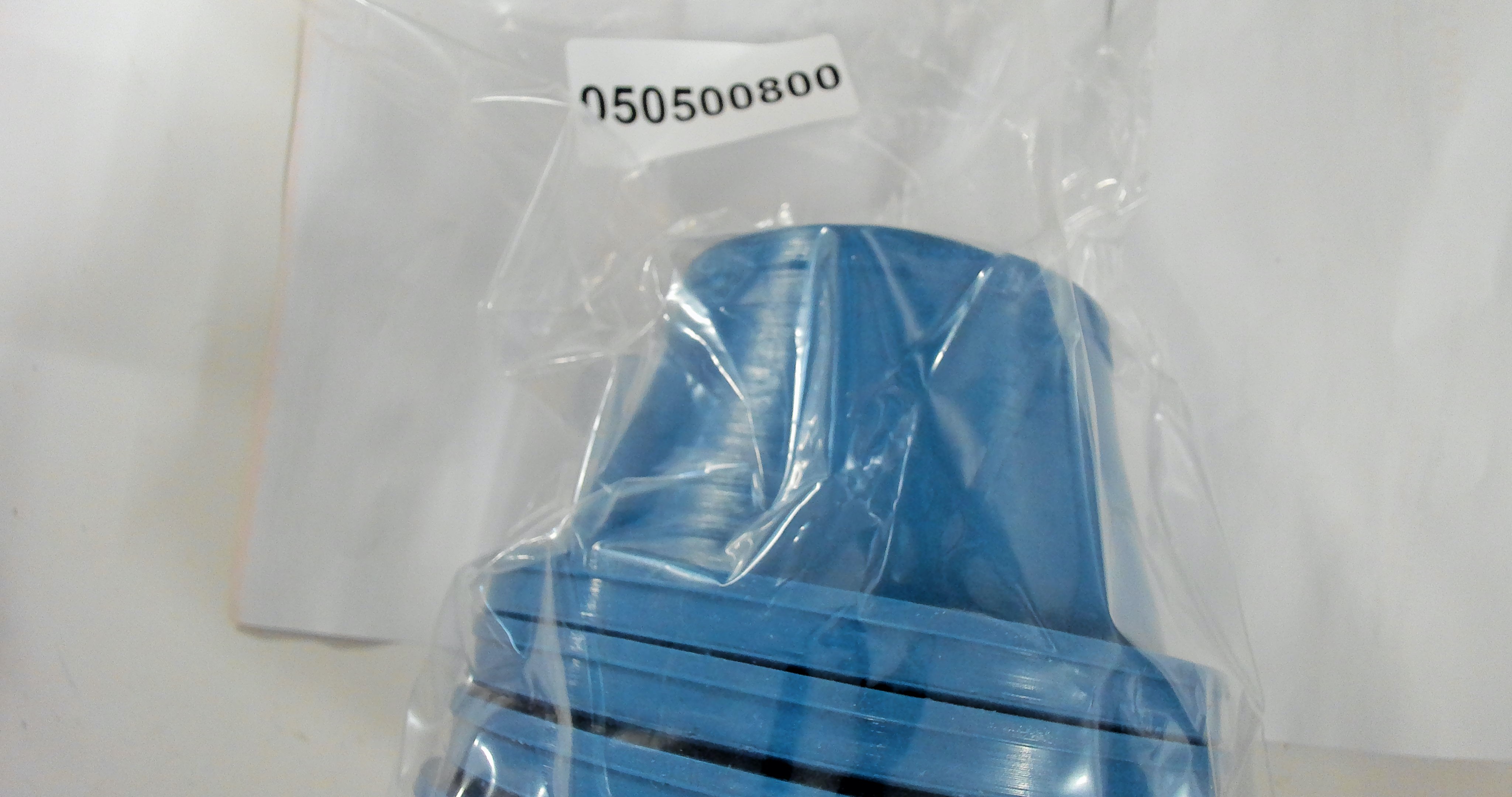 050500800
