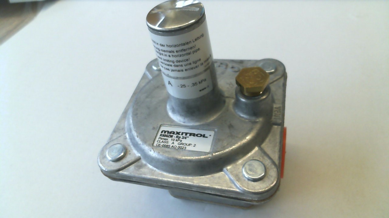 R500ZM-66-MBRS