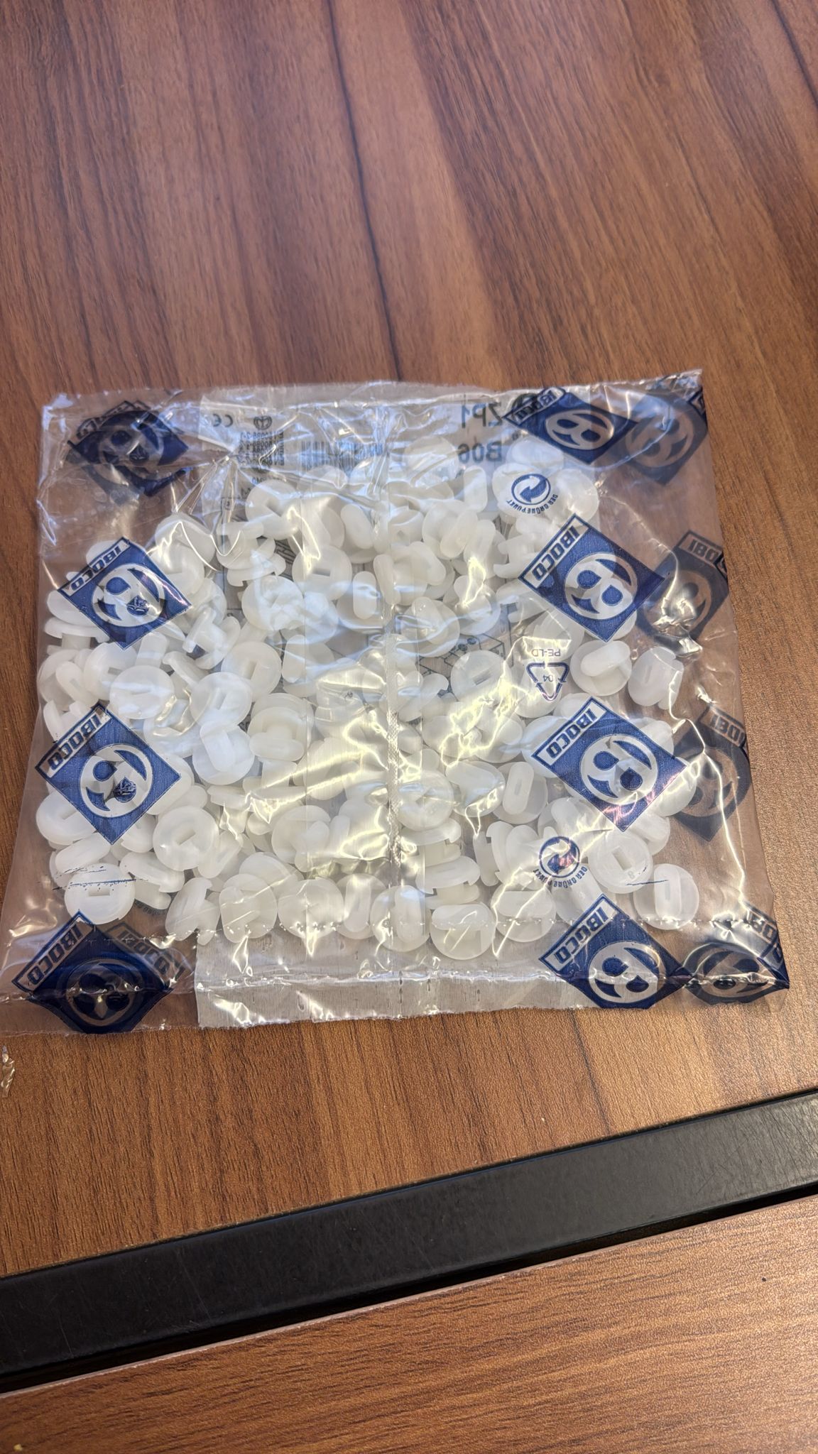 ZP1