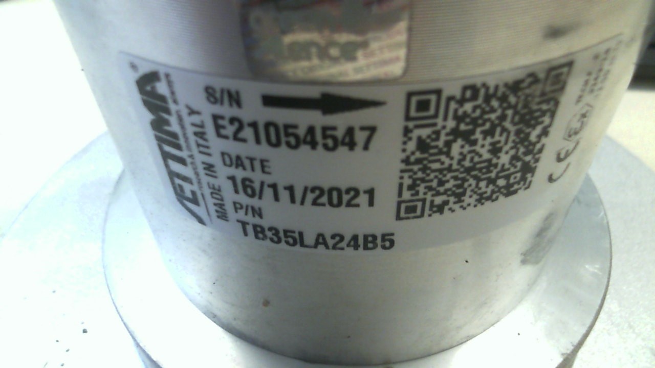 GR32-SMT16B-35L-AC24