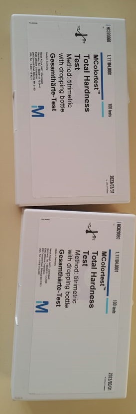 1111040001