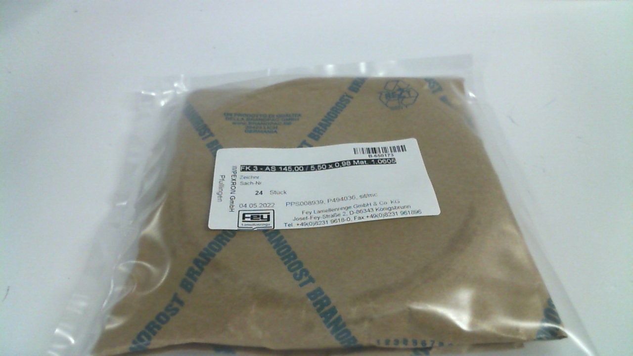 PPS008939