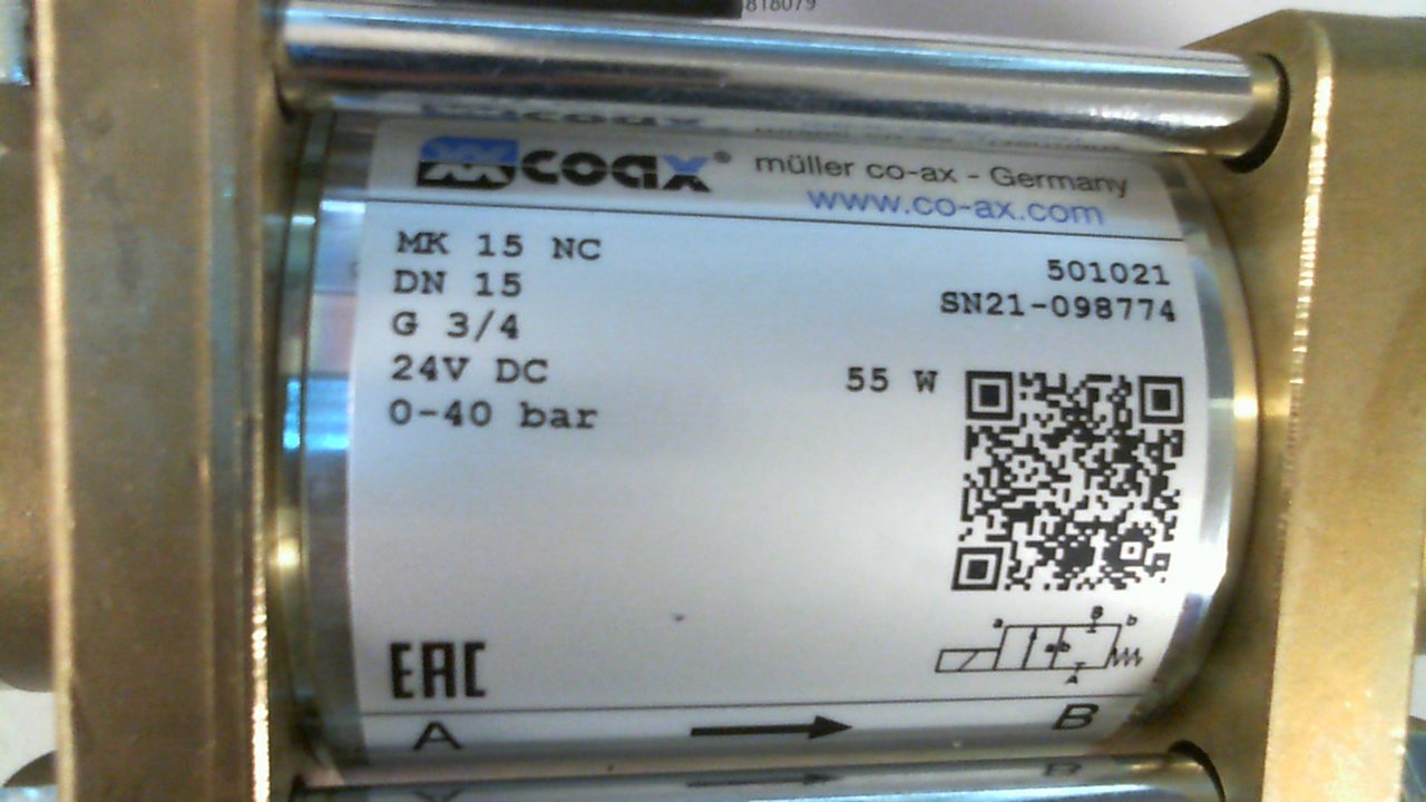 501021