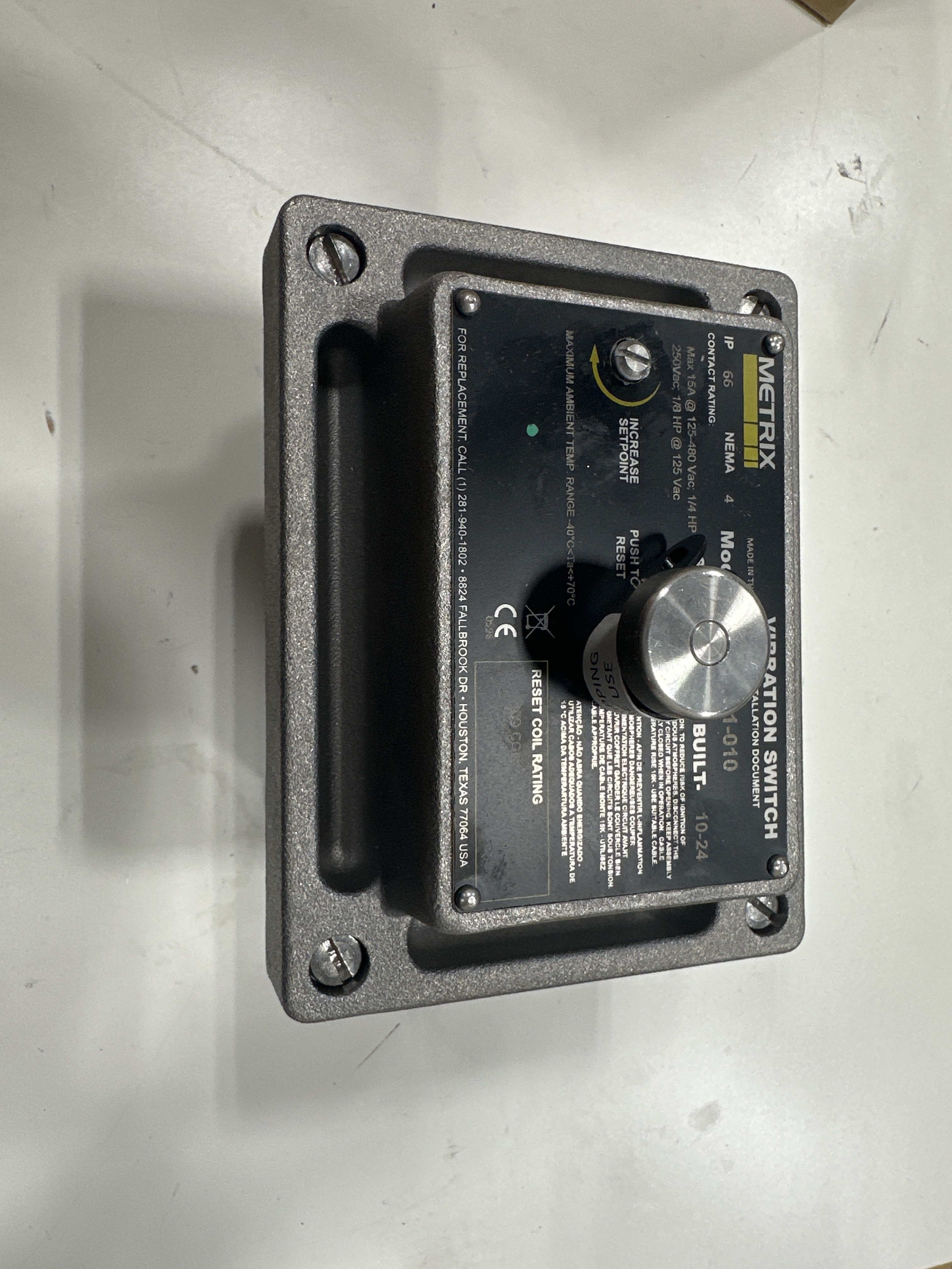 5550-021-010