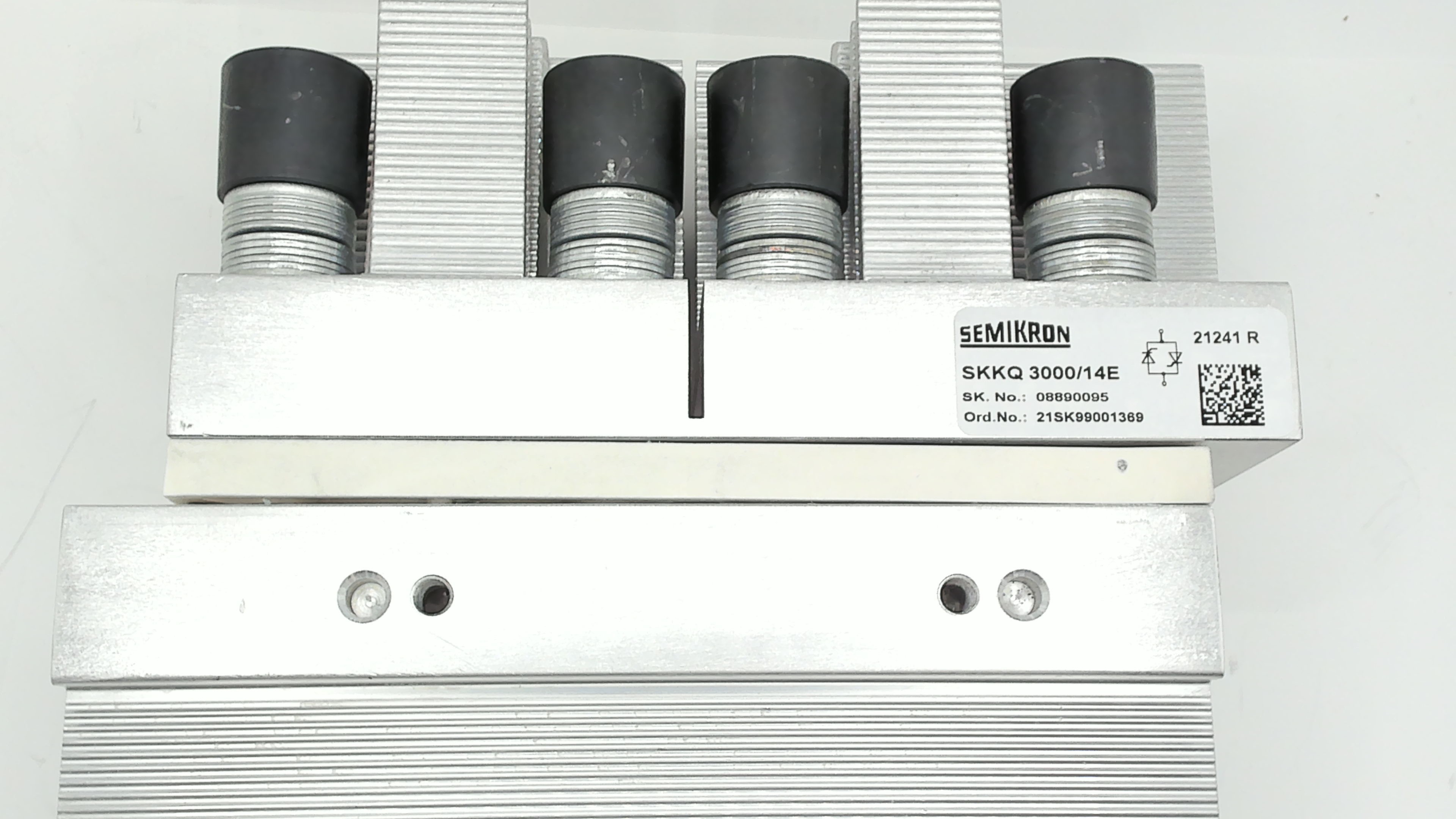 SKKQ 3000/14E