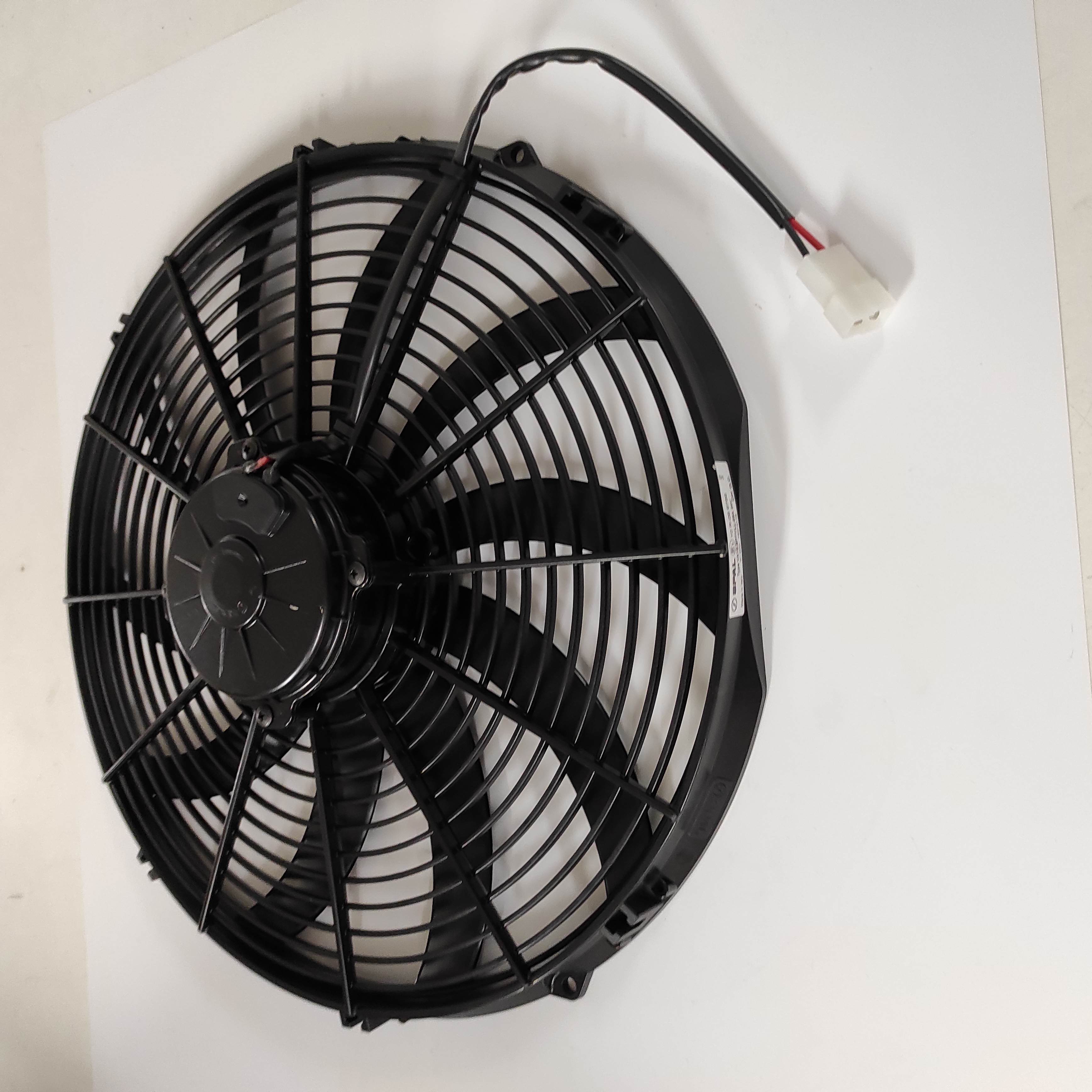 VA18-BP71/LL-59A 24V