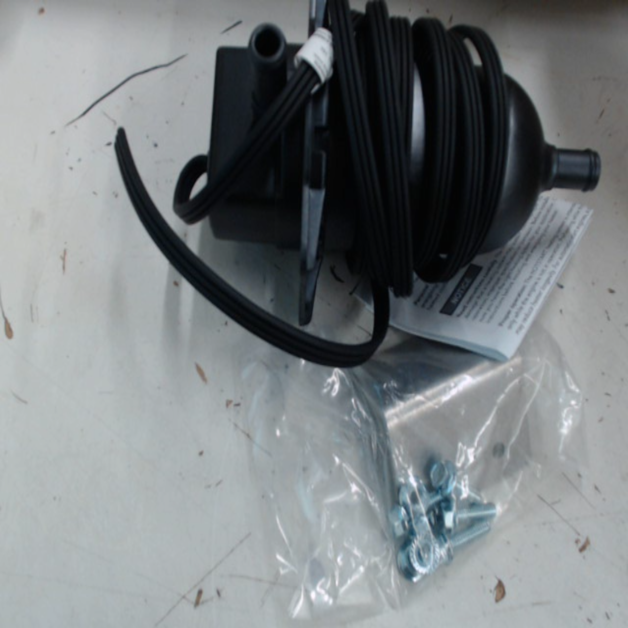 TPS052GT10-004
