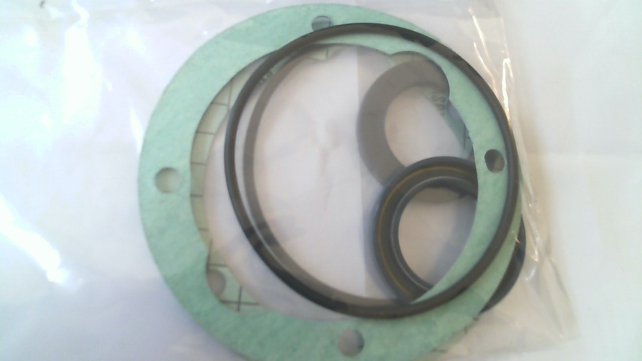 Seal KIT for GR45-SMT16B-180L-RF1