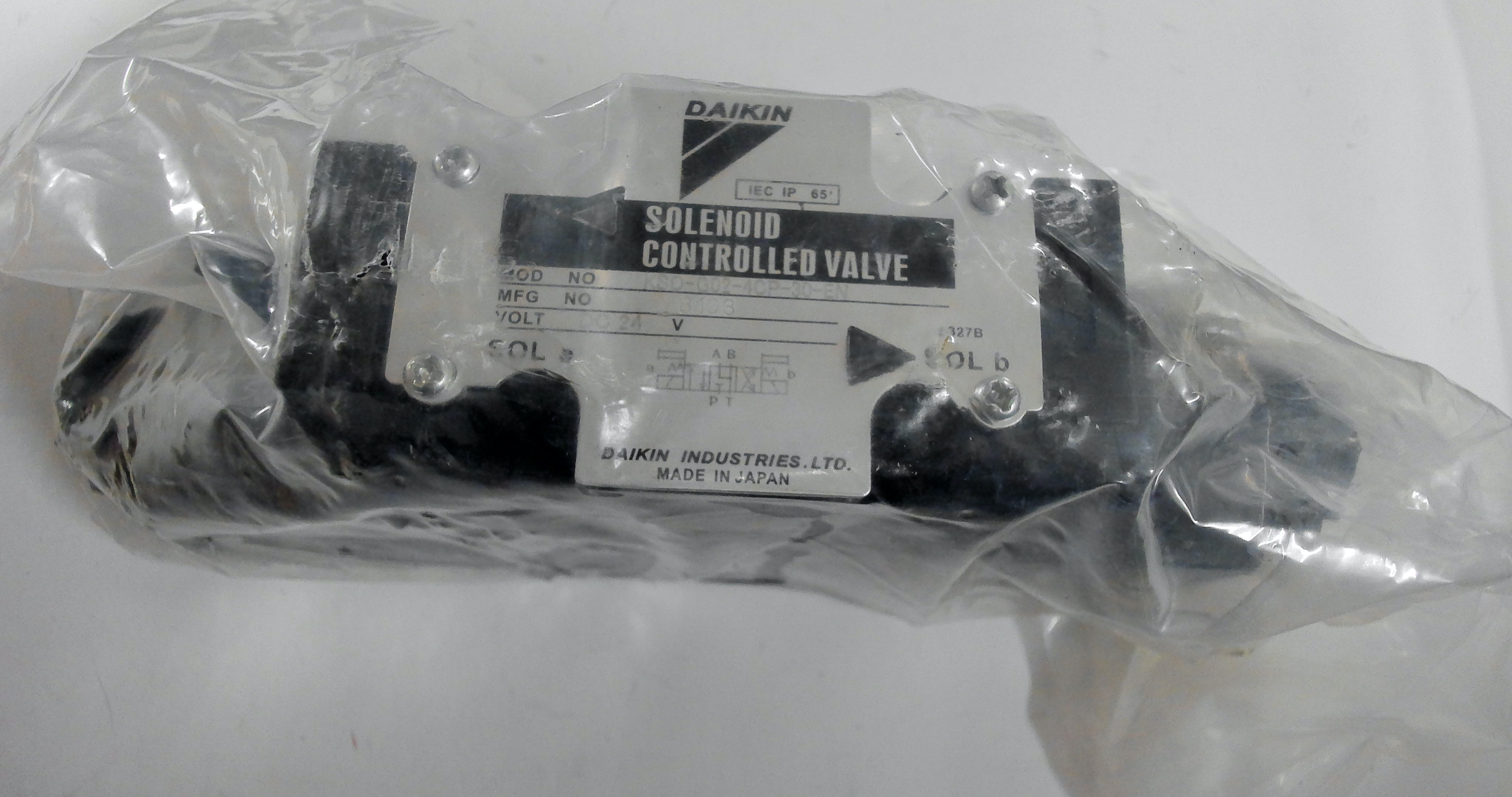 KSO-G02-4CP-30-EN