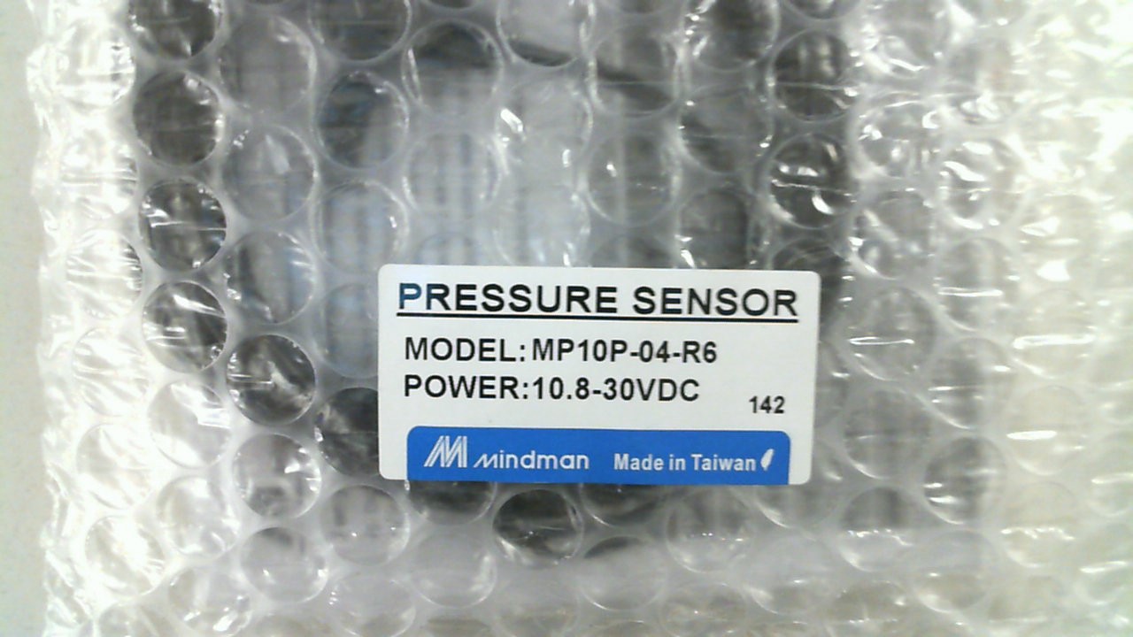 MP10P-04-R6-10M