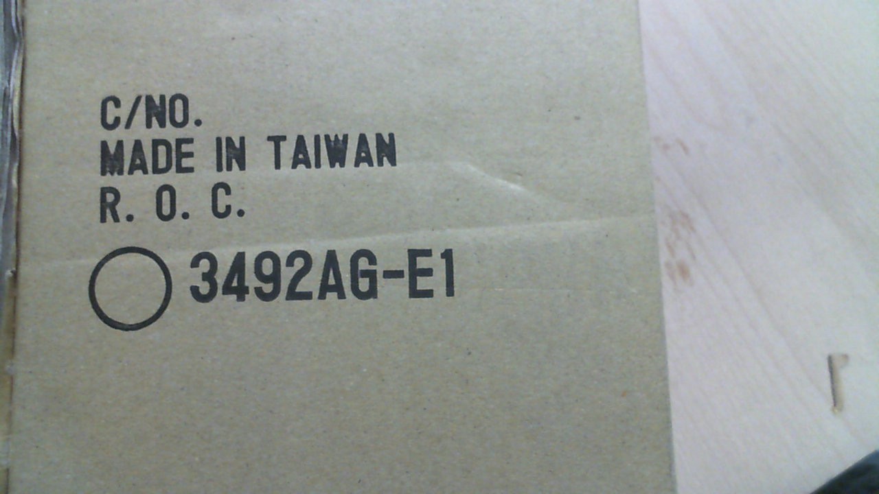 3492AG-E1
