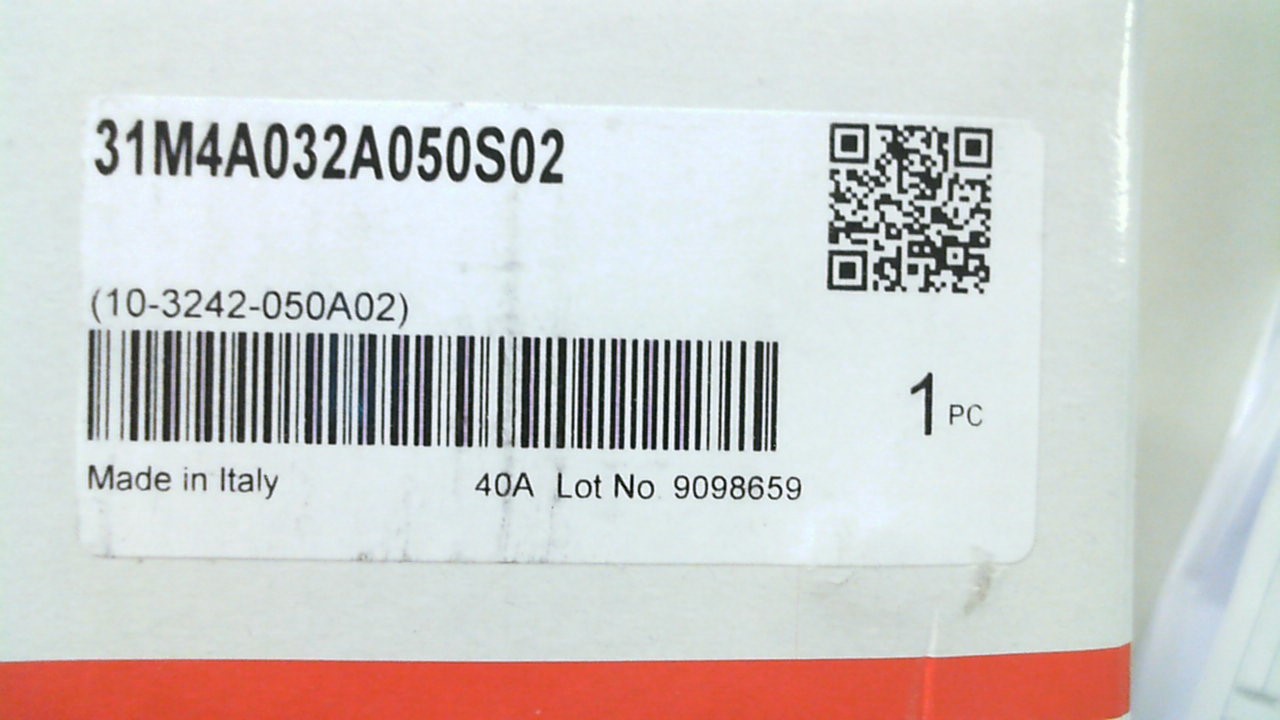 31M4A032A050S02