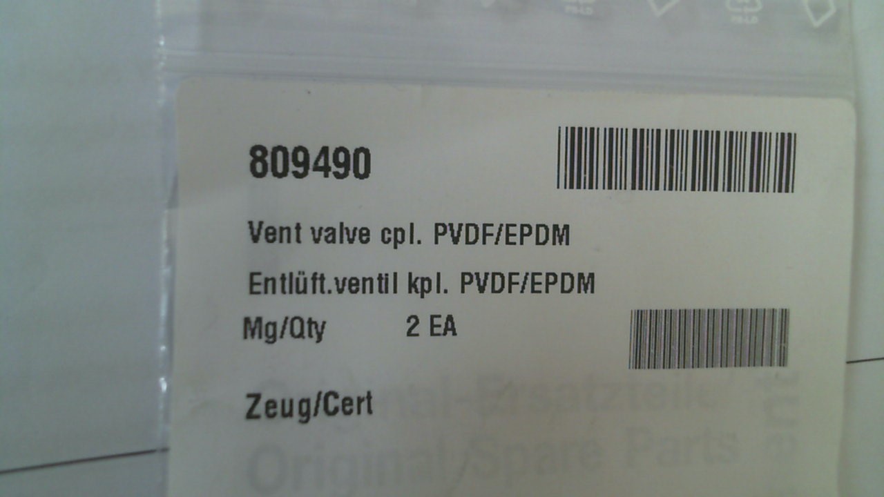 809490
