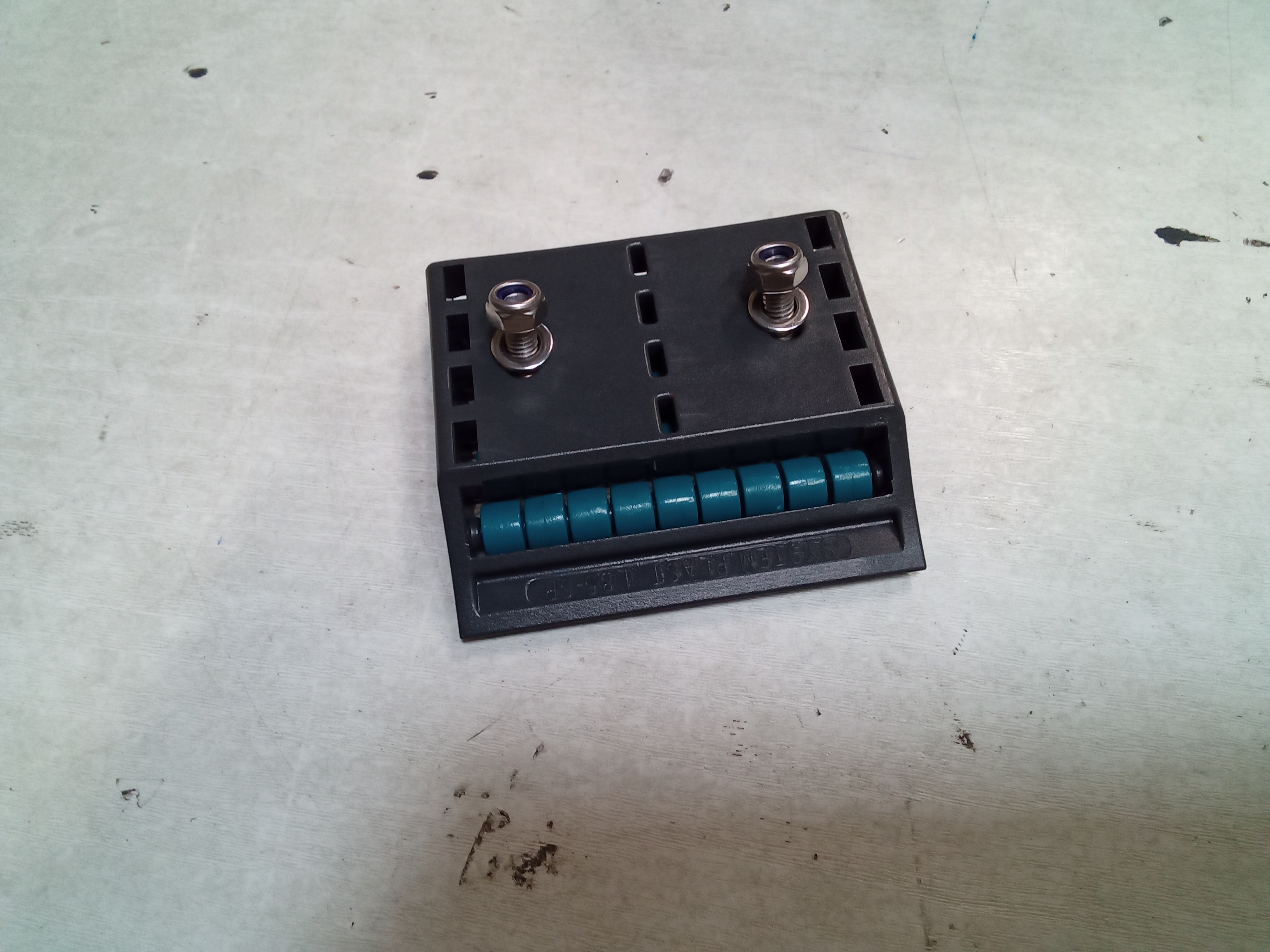 TME-330R5MR-FM