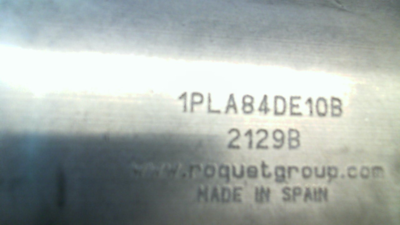 1PLA84DE10B-/56.0c/U