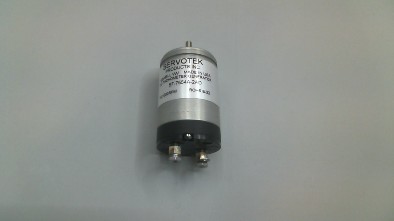 ST-7554A-2AD