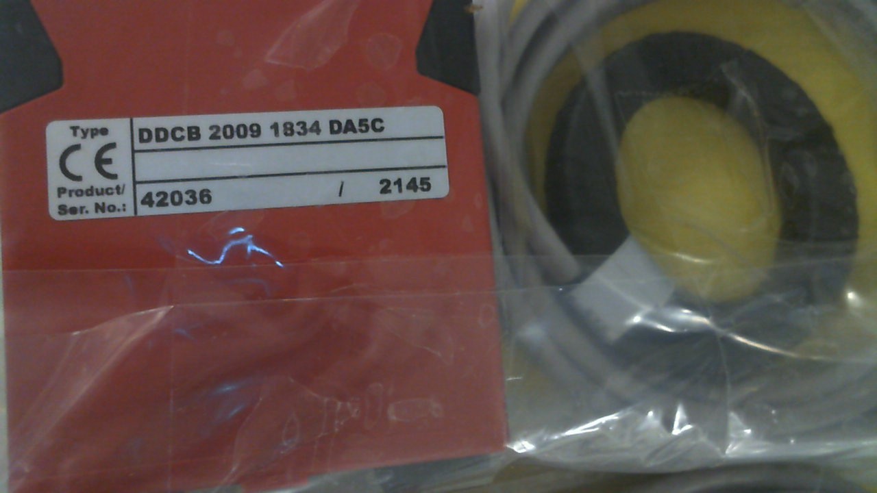 DDCB 2009 1834 DA5C