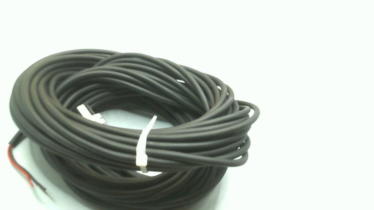 9SIR034 / IR-M12VA-15
