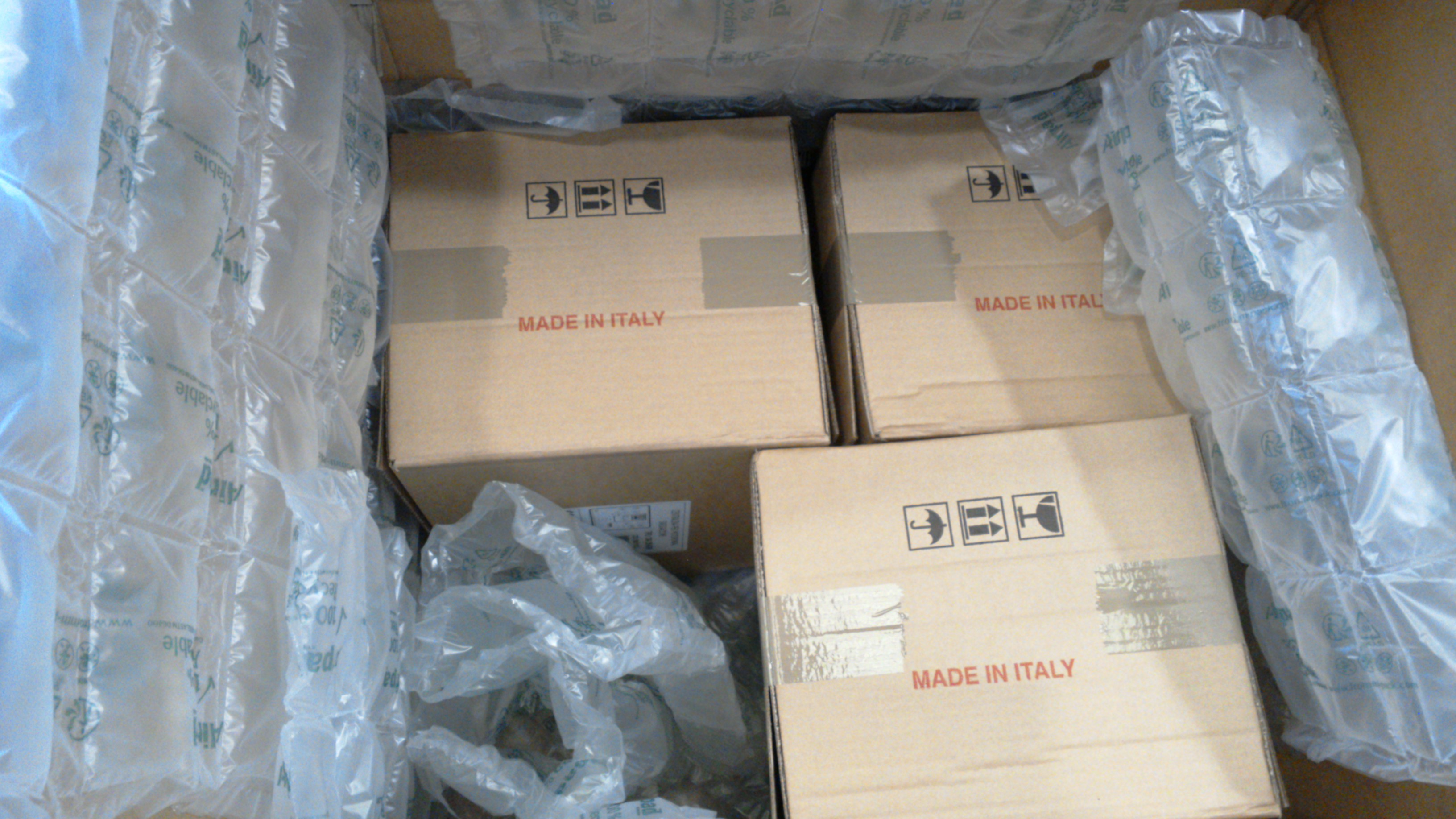 CIM-136/4GW
