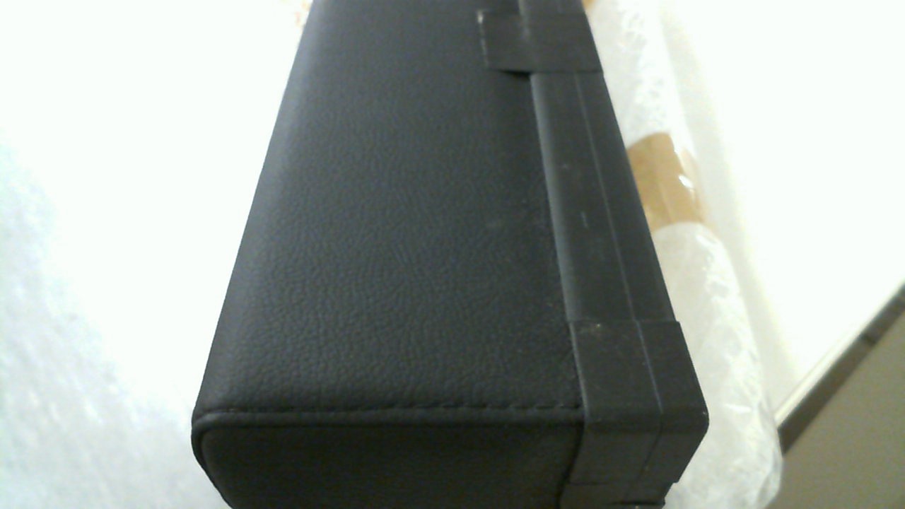 P/N: 1701-1140, Type: SENTIR 60-100 L 4.0