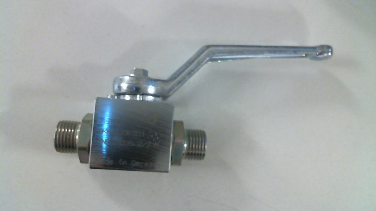 BKH 10L 08 1113 1