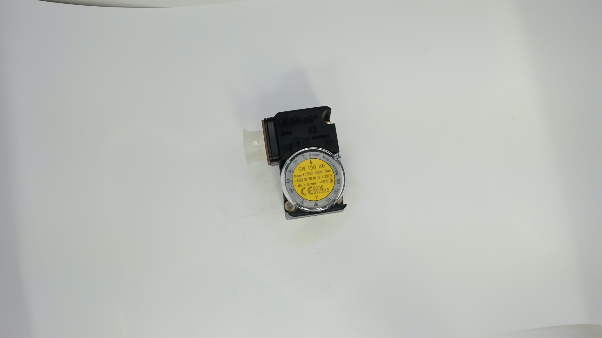 95272616 / GW 150 A6/S