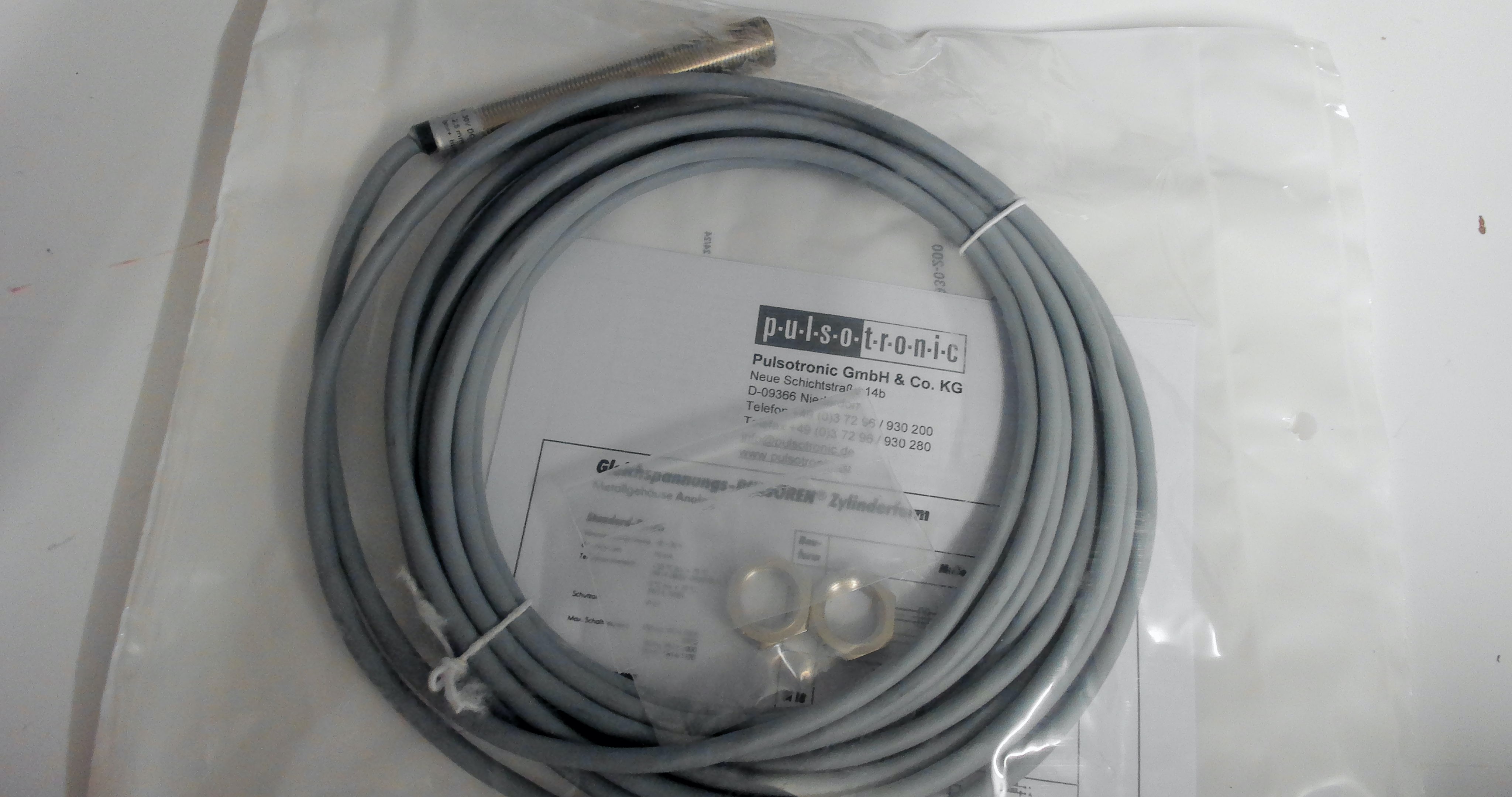08317140802/KJ2,5-M12MB80-ANU-X0409