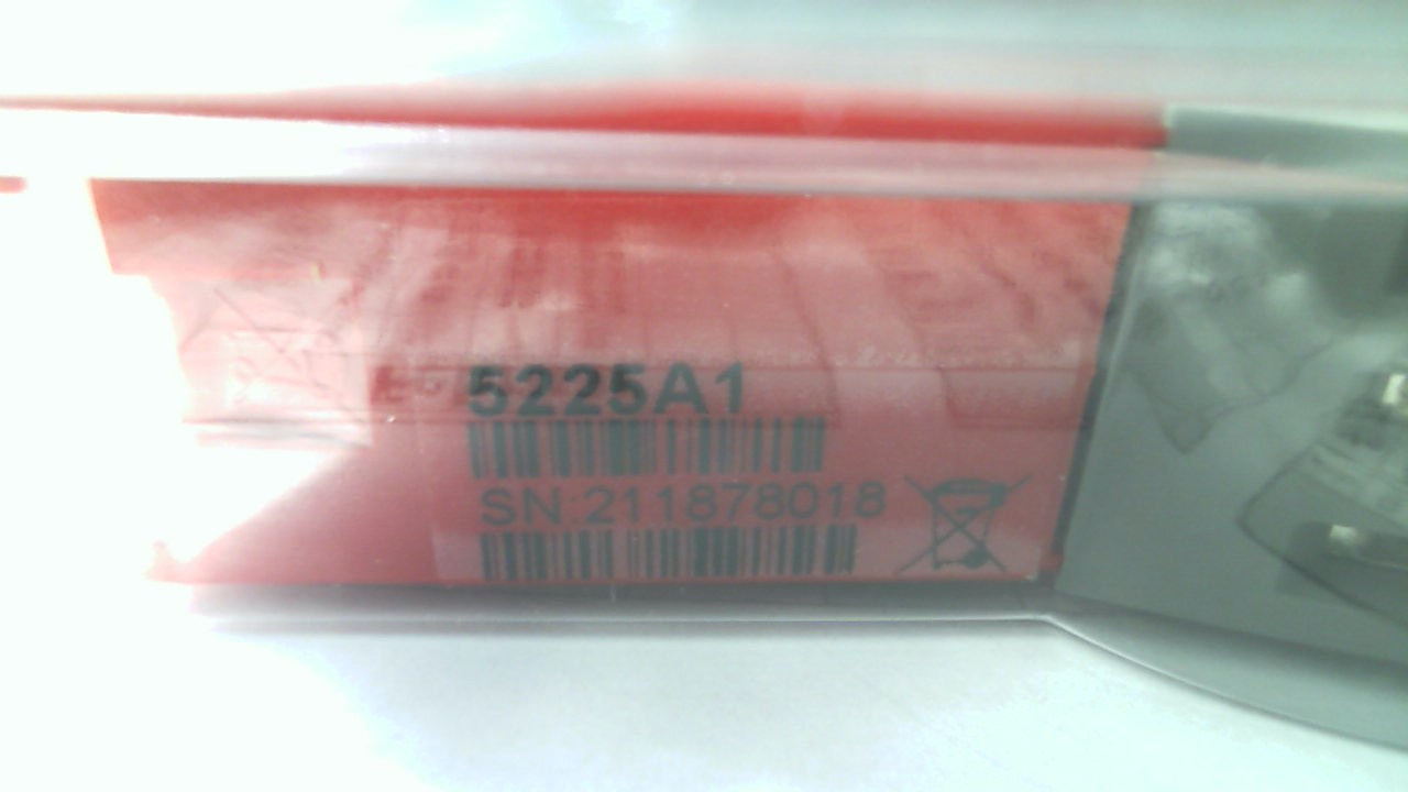 5225A1