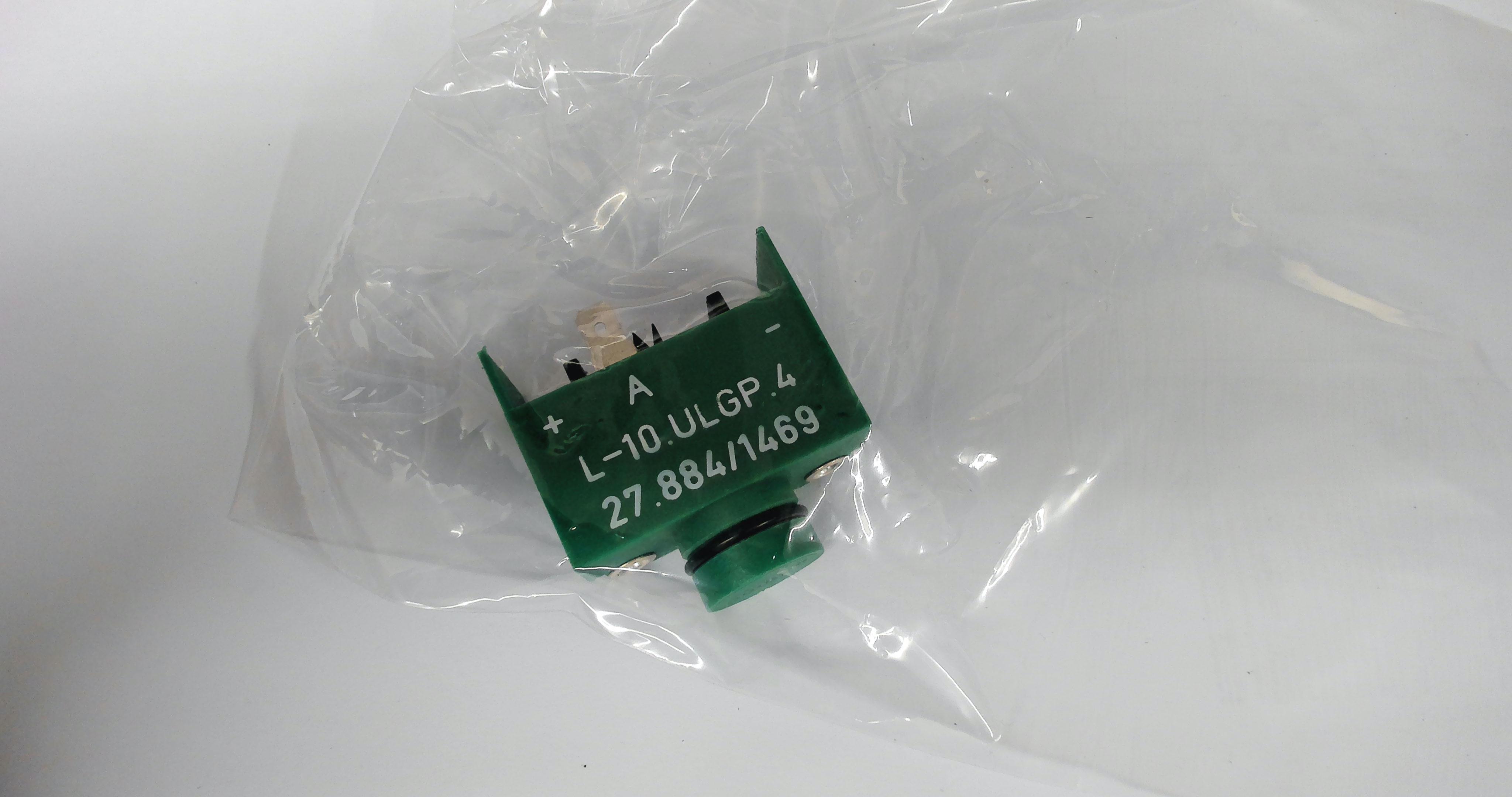 L-10.ULGP4 (K1002698)