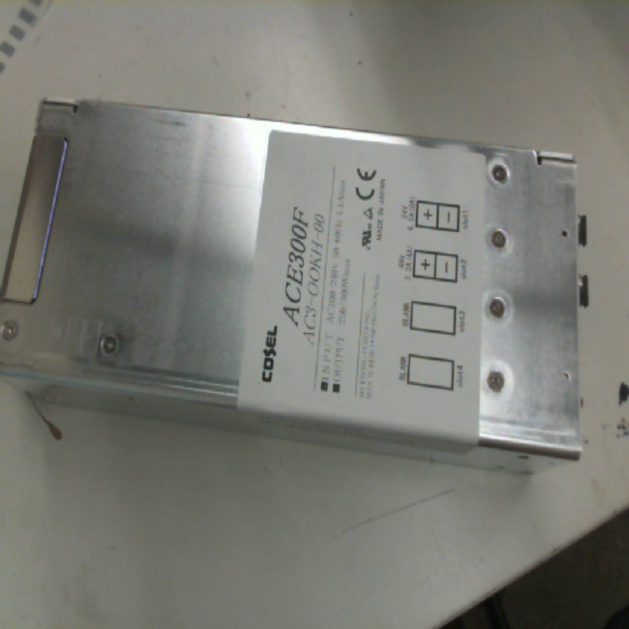 AC3-00KH-00