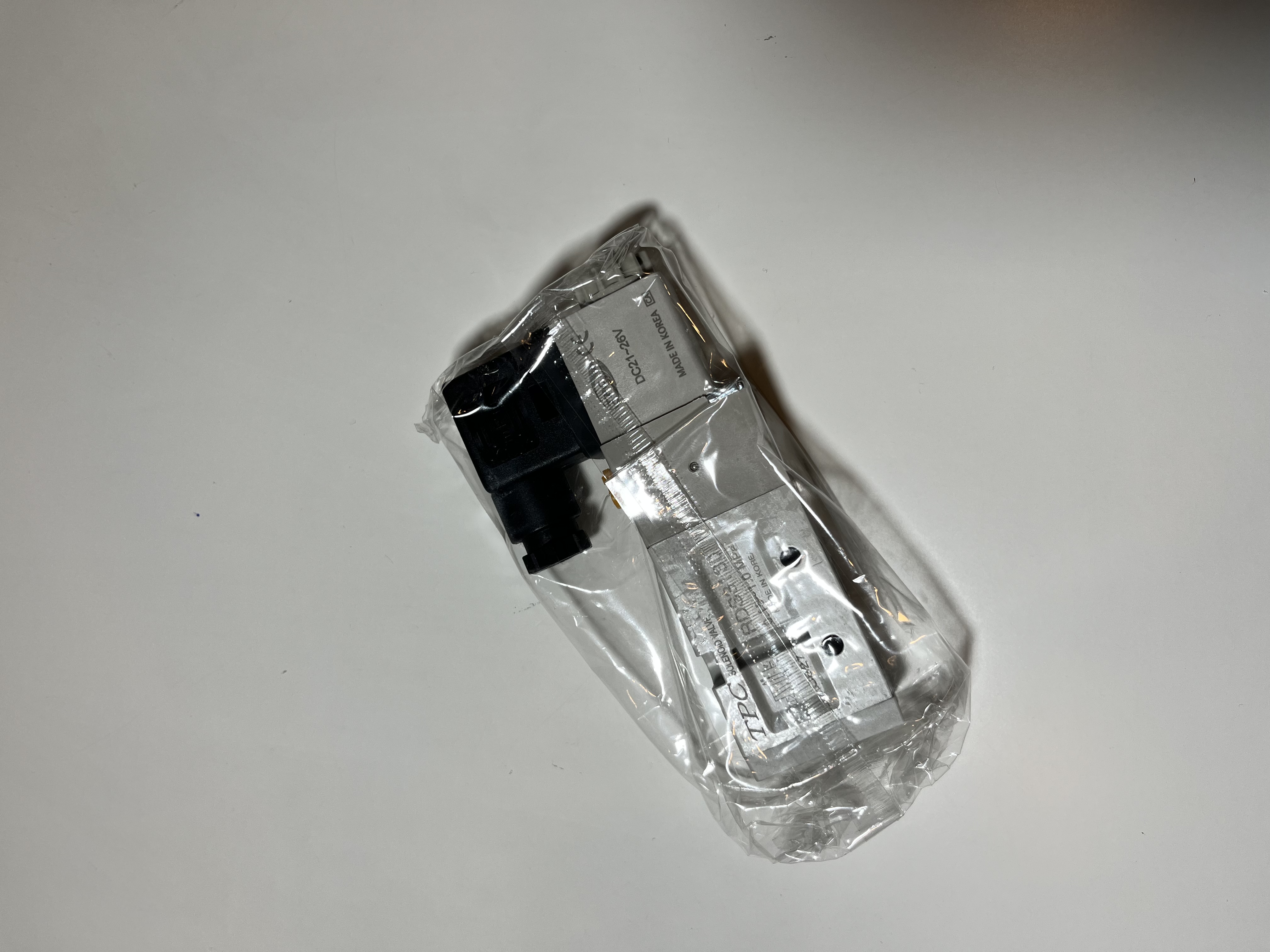 RDS3130-D-02