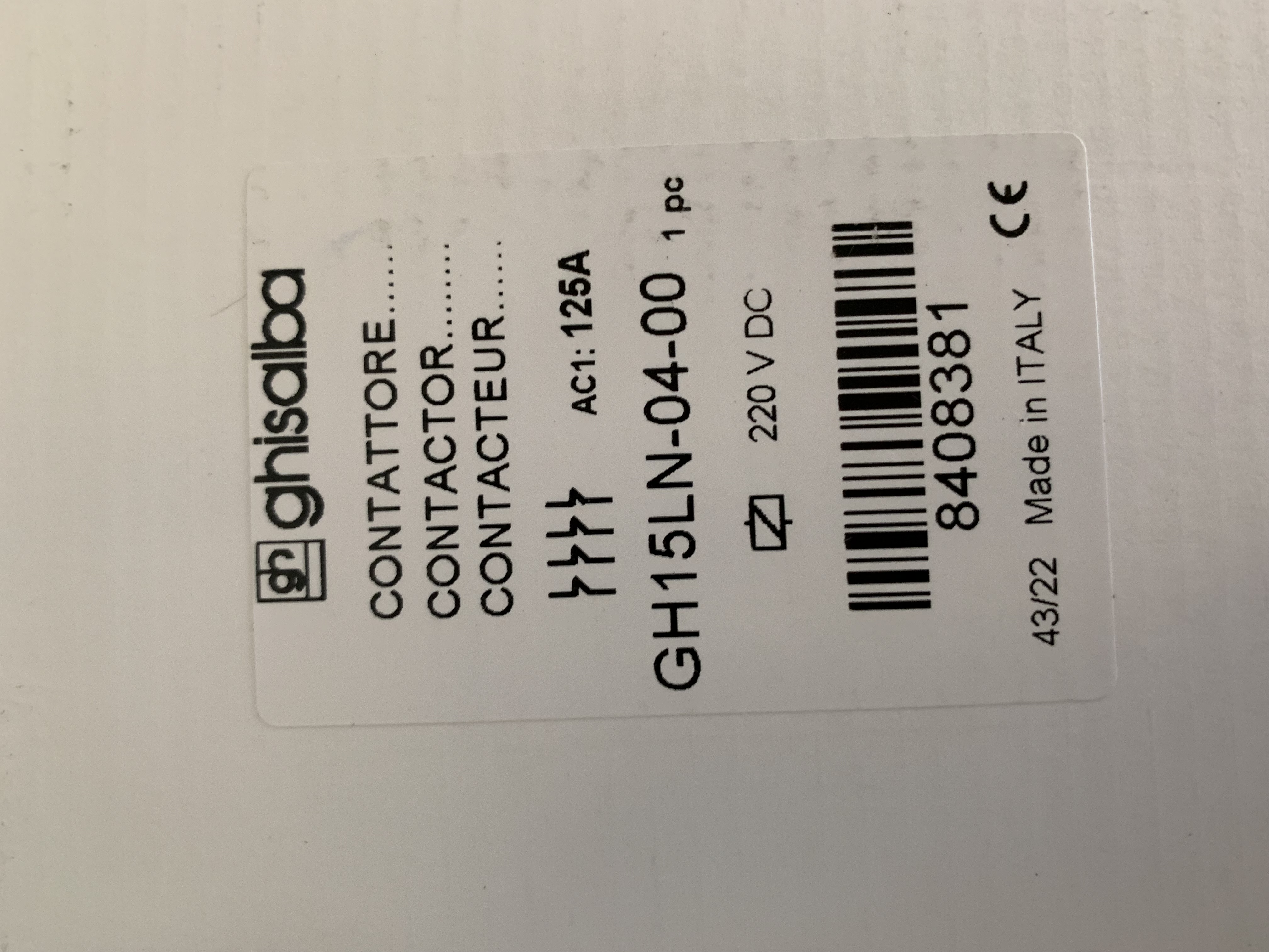 8408381