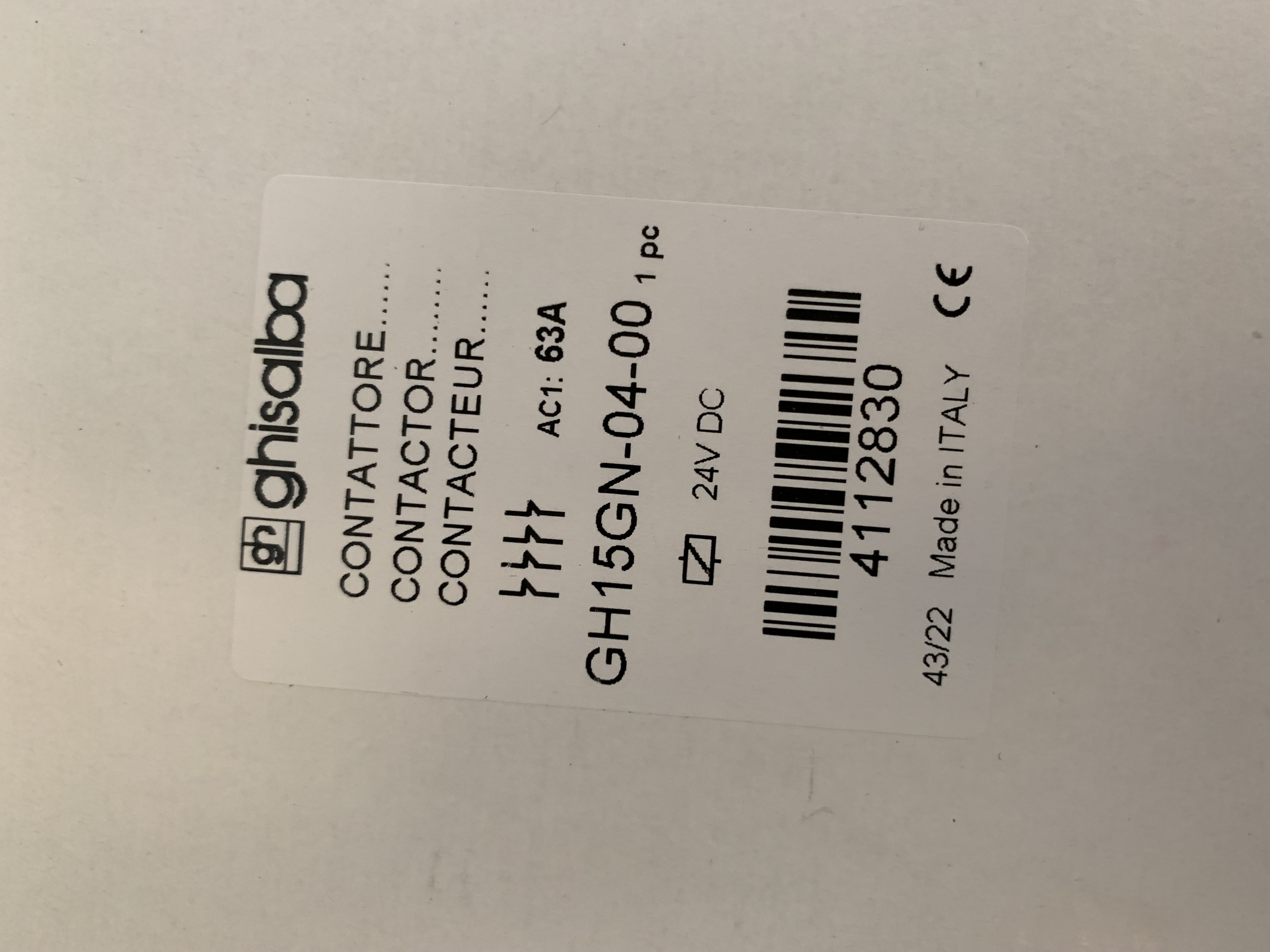 4112830