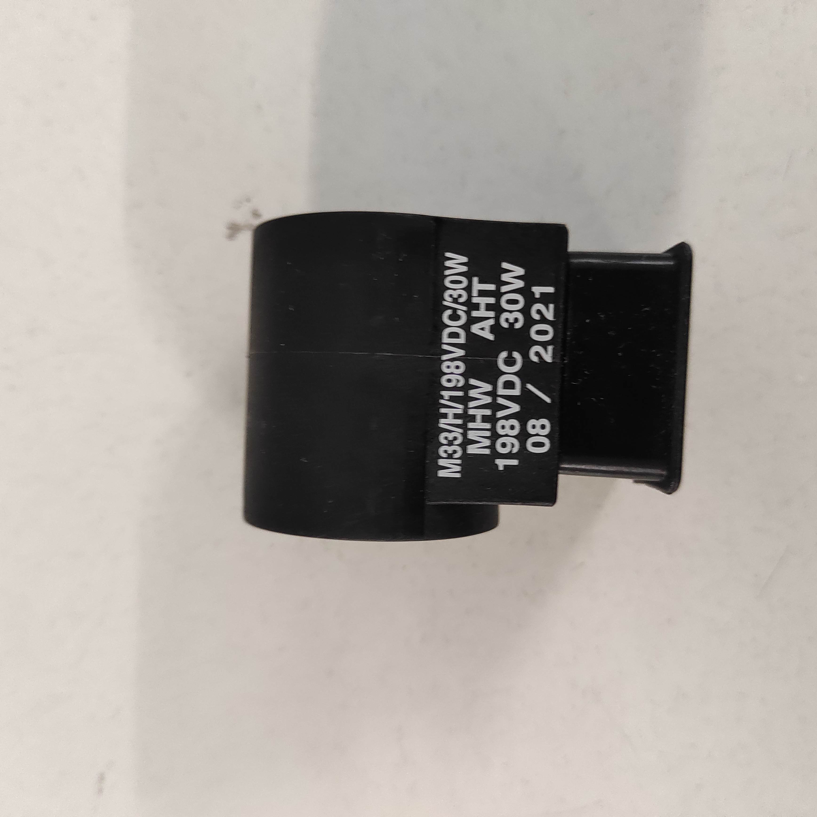 M33/H/198VDC/30W