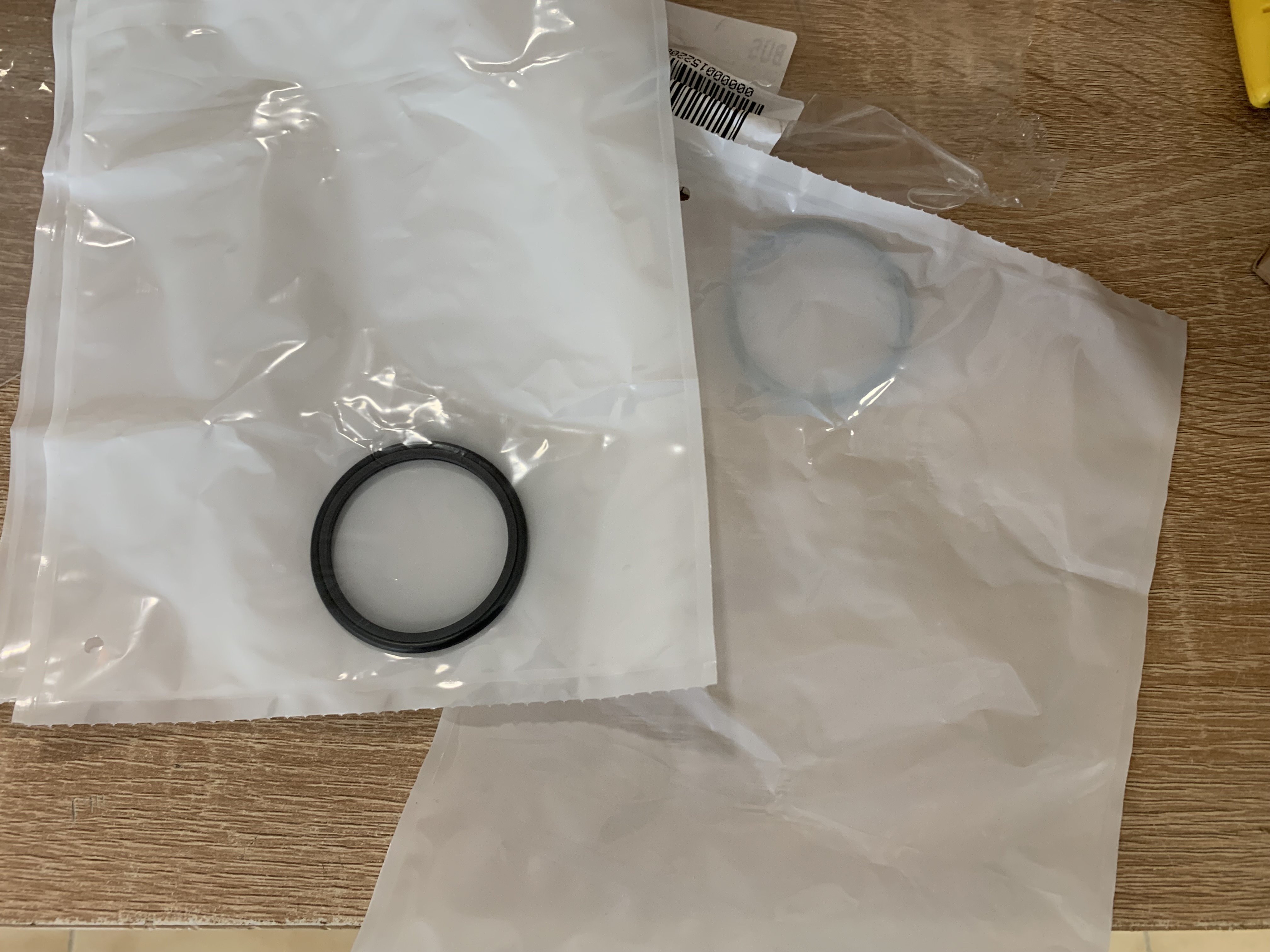 GH-114-2U-kit