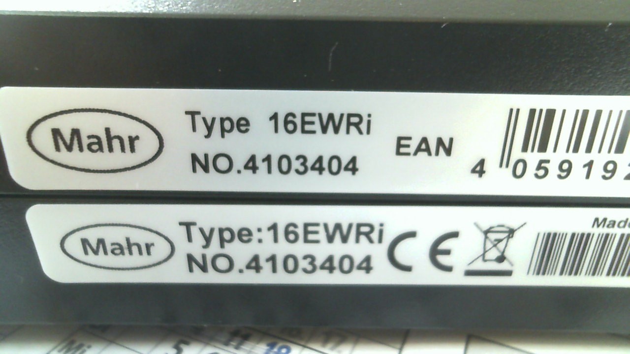 4103404