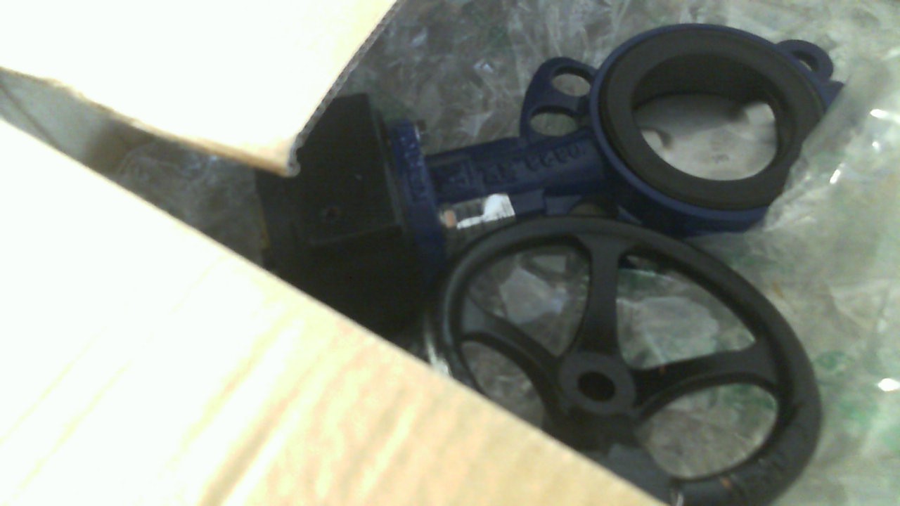 080OPTISEAL014222G