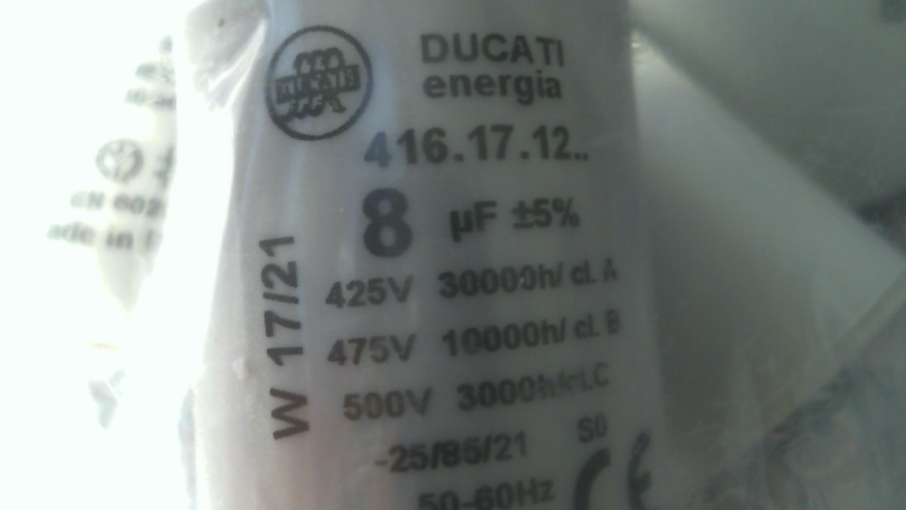 416.17.12..Z8
