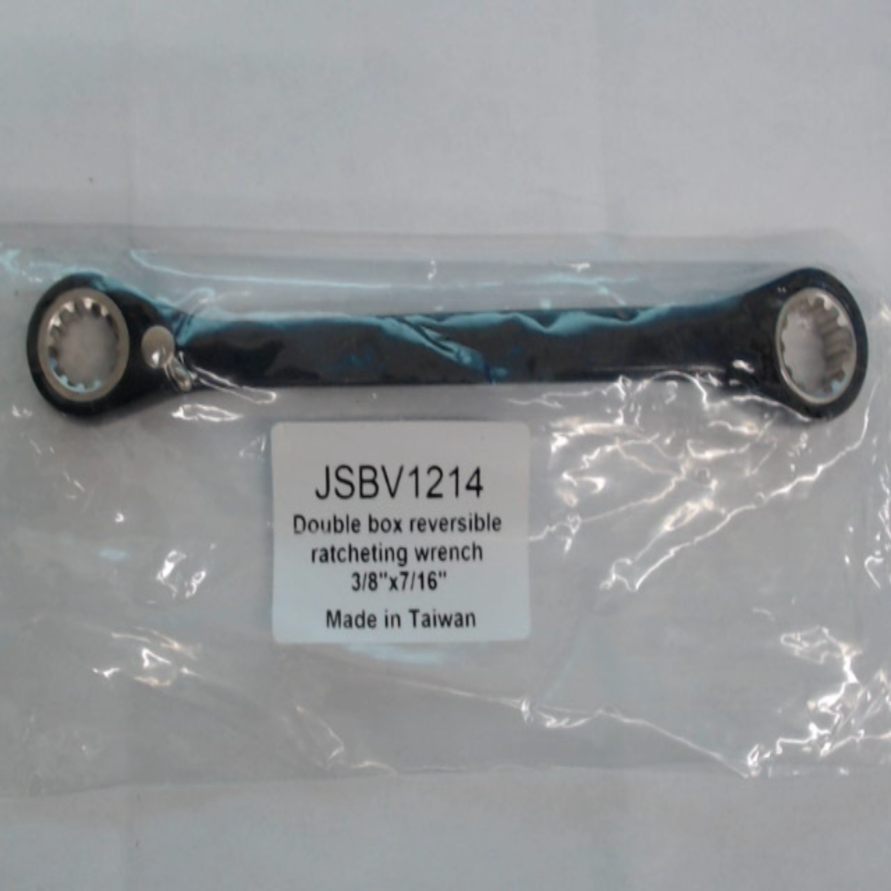 JSBV1214