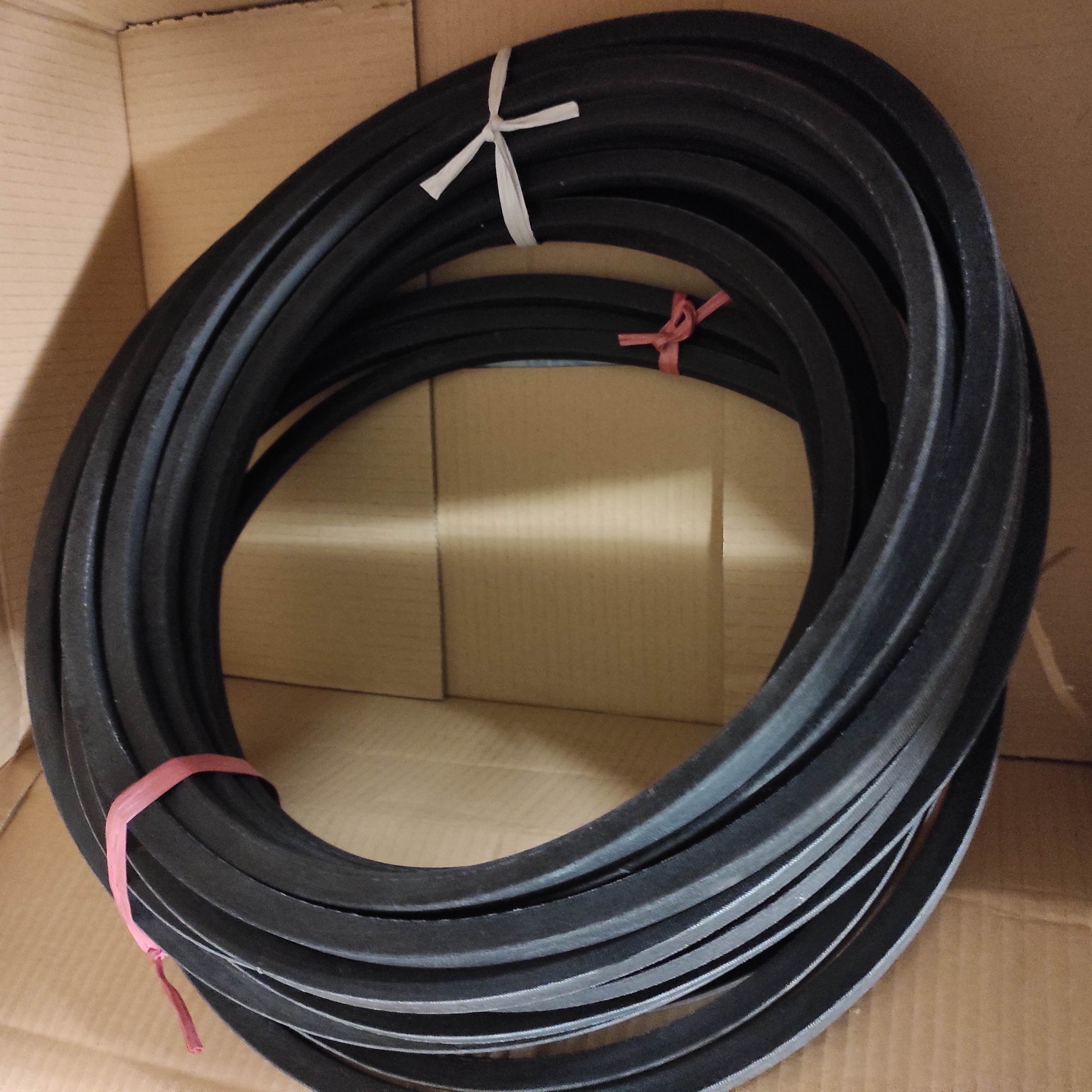 SPB 3800 Ld CONTI-V ADVANCE