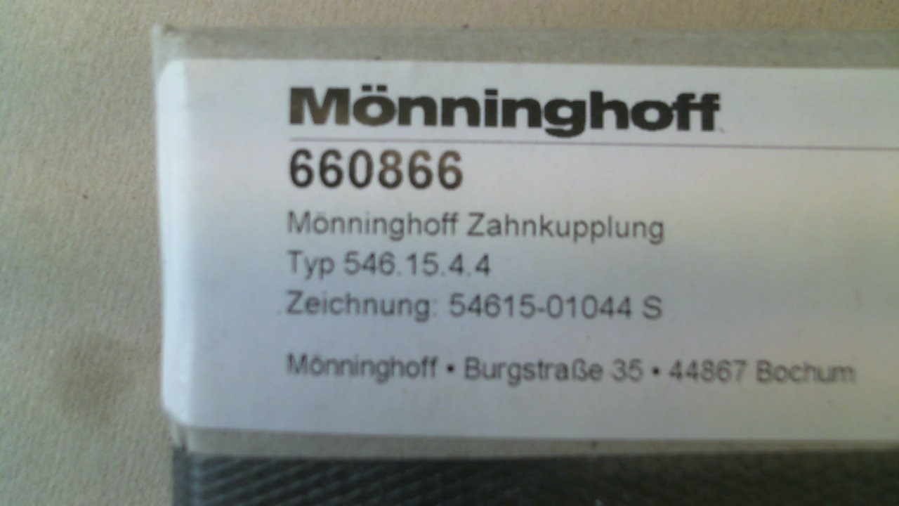 546.15.4.4 (660866)