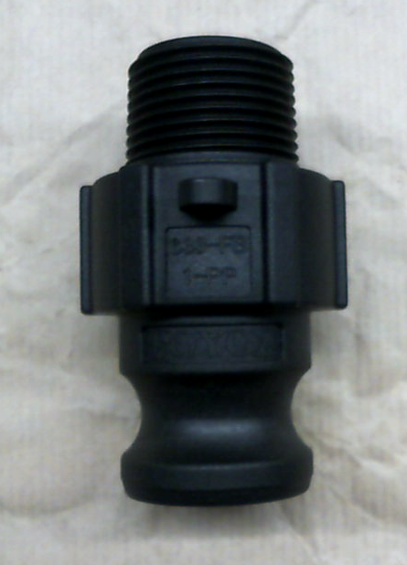 633-FB 1-PP
