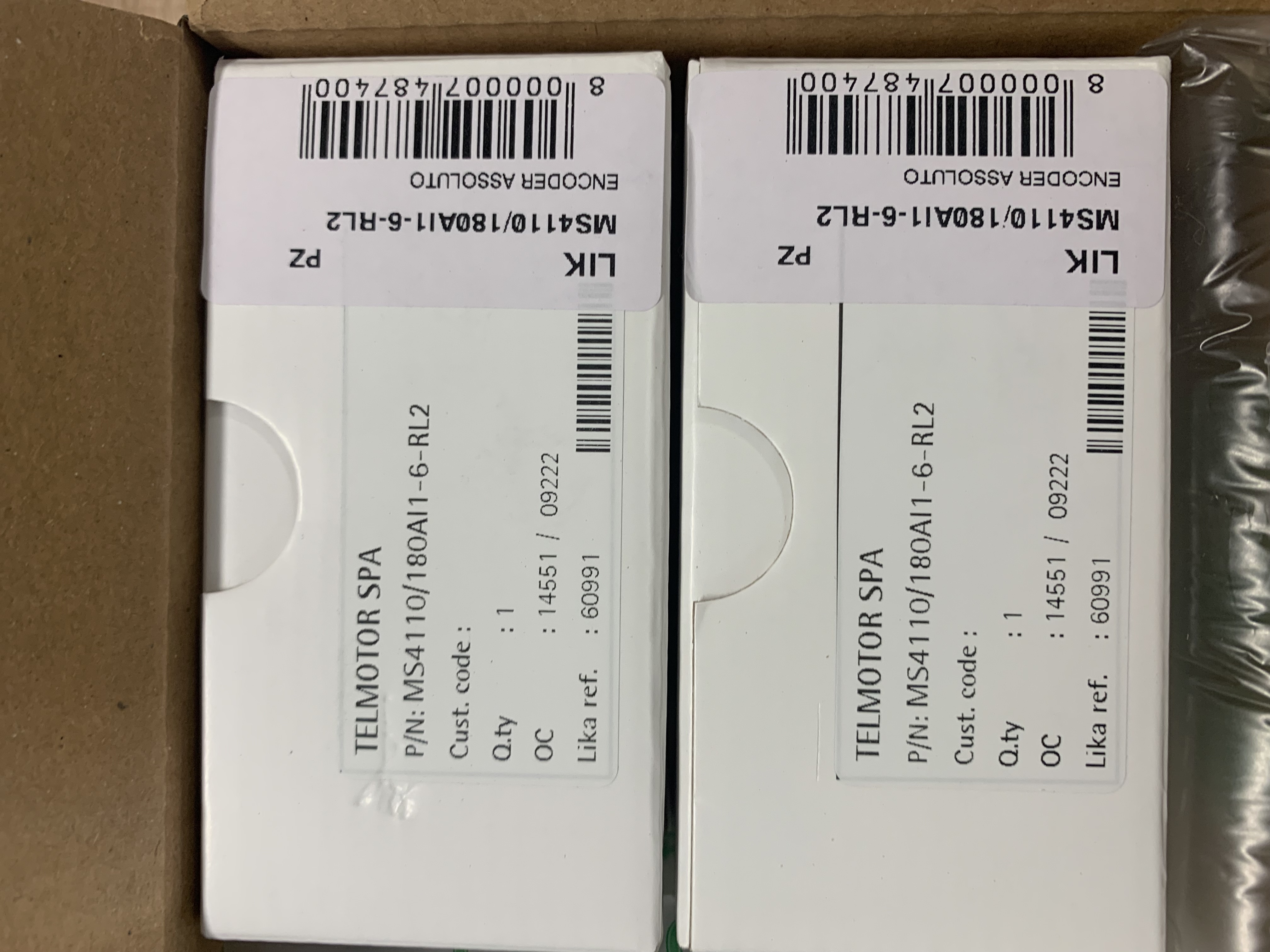 MS4110/180AI1-6-2RL2